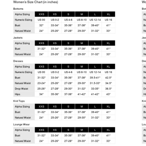 FREE PEOPLE Pietro Romper - Picture 3 of 7